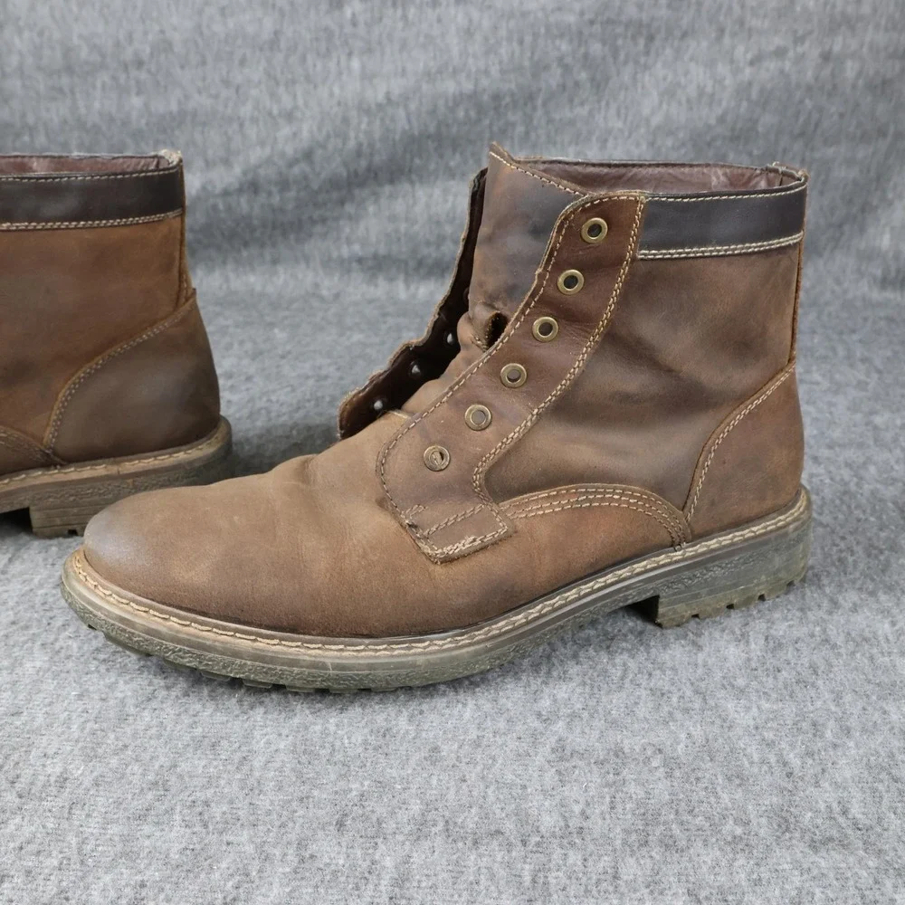 Magellan Outdoors magellan boots